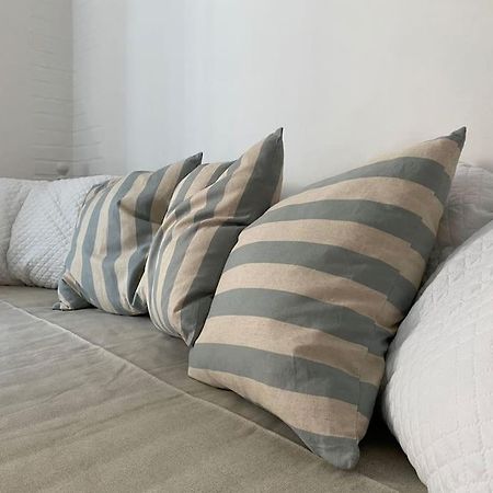 Le Finestre Sul Borgo 1 Apartment Парма Екстериор снимка